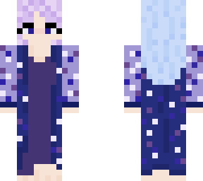 lilith andromeda v2