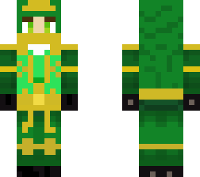 lloyd