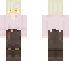 lucian vash