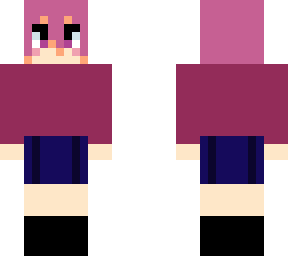 luka kuroki