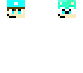mario and sonic generations (oc's included)