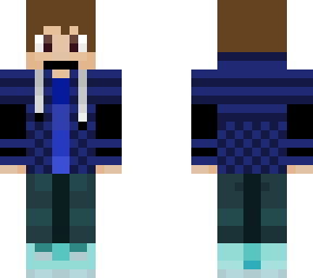 mccavlingames(me)