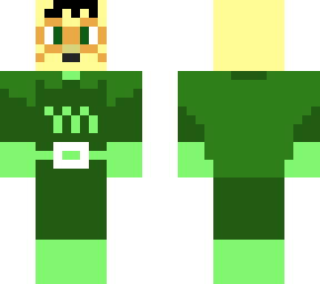 melonpanna