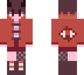 mi skin 