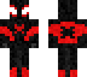 miles-morales (for hero contest imcoolyouknow)