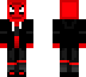 miles spiderman