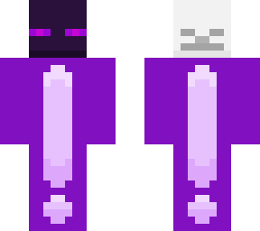 minecraft mob rp signups