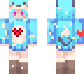 momomiky