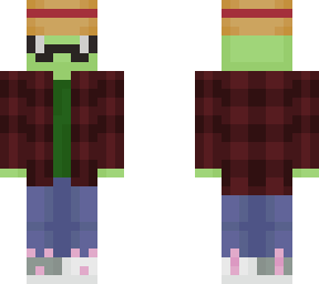 more moffskil