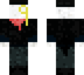 mr.thatoneguy.