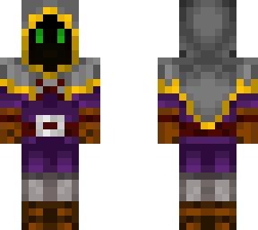 natwenny skin final