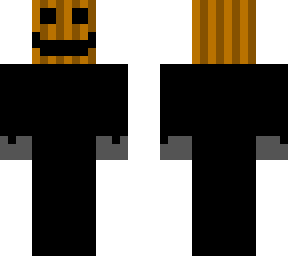 nbvn