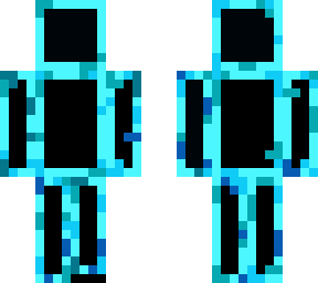 neon