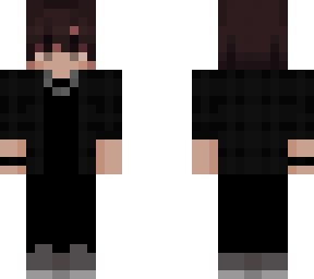 night eboy
