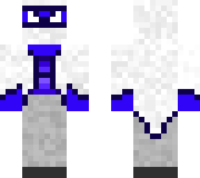 ninja