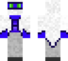 ninja
