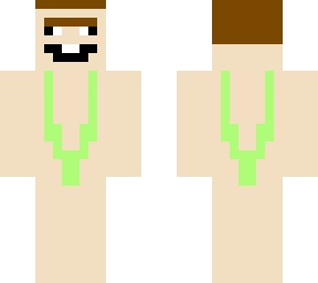 noob