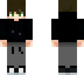 normal skin