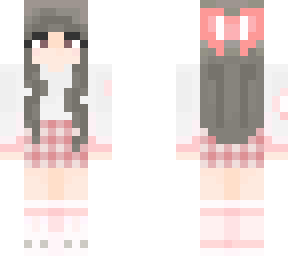 not nai