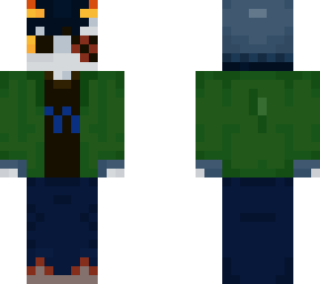 not nepeta