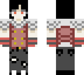 oc isacc!!!