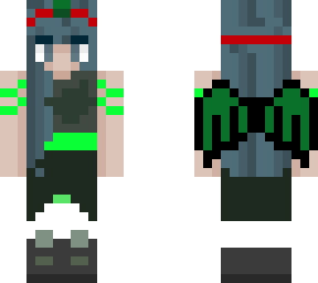 official animal nation's leader's stonedress
