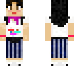 pao