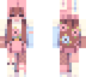 pastel eggs ; rce