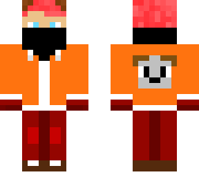 patrikwolfmc