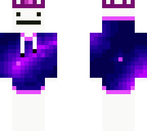 pepsi space man