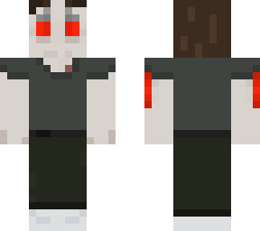 personal skin
