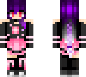 petalblitz