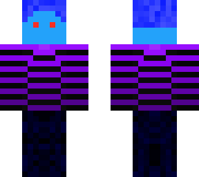 phil 123456789123456789