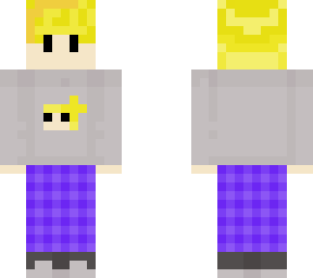 pierce with nno hat and correct tiny poierce