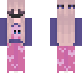 pijamabonny