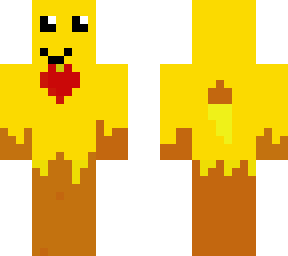 pikatju