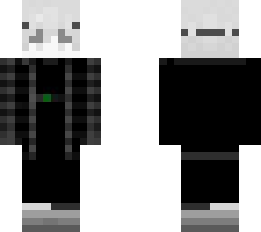 poison__