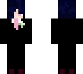 pres1
