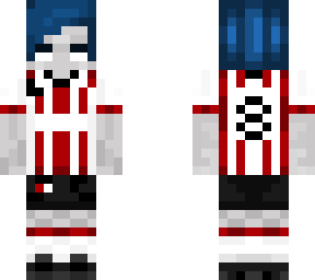 psv player