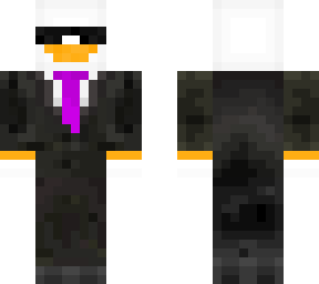 quark