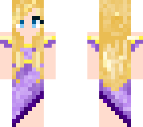 raine spring dress 2.0