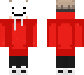 red dream