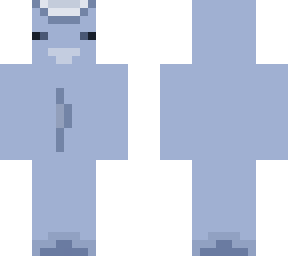 remora (fish) re-upload!!!!
