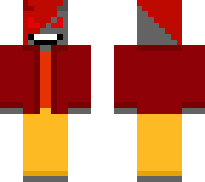 reshade contest for you guyz becauz i think you like them...