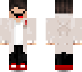 roier psiclogo