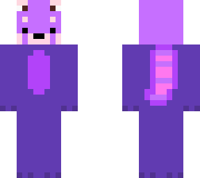 s u p e r      g r a p e     r e d     p a n d a