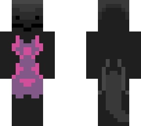 salazzle