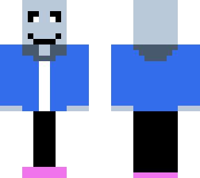sans