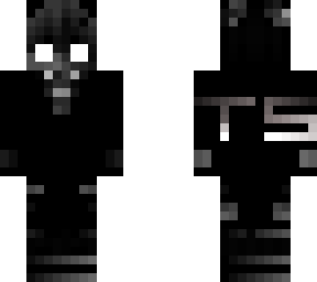 shadow (persona)