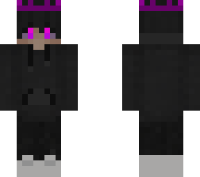 shadowking545 (non-possessed edition)